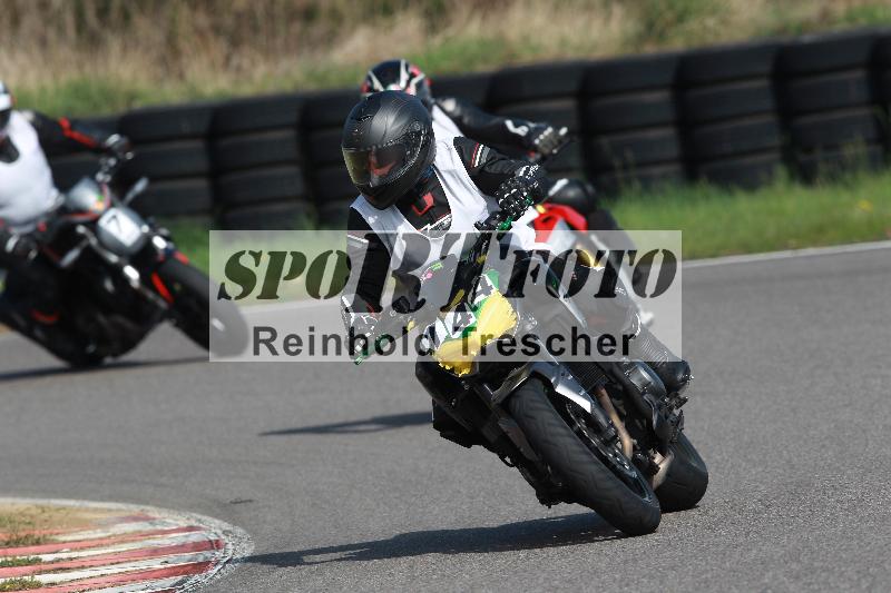 /Archiv-2022/06 15.04.2022 Speer Racing ADR/Instruktorengruppe/144